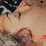 Murder of Reeva Steenkamp