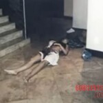 Murder of Reeva Steenkamp