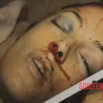 Murder of Reeva Steenkamp