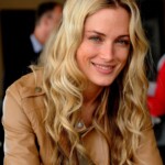 Reeva Steenkamp