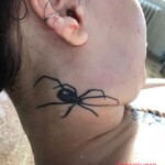 Tetyana Pidvashetska