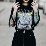 Tetyana Pidvashetska