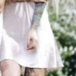 Tetyana Pidvashetska