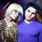 Tetyana Pidvashetska