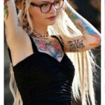 Tetyana Pidvashetska