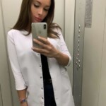 Ekaterina Karaglanova