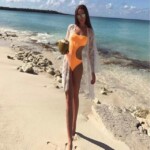 Ekaterina Karaglanova