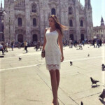 Ekaterina Karaglanova