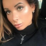 Ekaterina Karaglanova