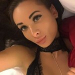 Ekaterina Karaglanova