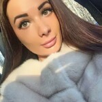 Ekaterina Karaglanova