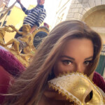 Ekaterina Karaglanova