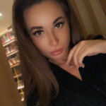 Ekaterina Karaglanova