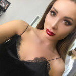 Ekaterina Karaglanova