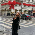 Ekaterina Karaglanova