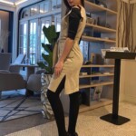 Ekaterina Karaglanova