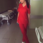 Ekaterina Karaglanova