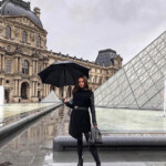 Ekaterina Karaglanova