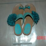 Raped Chinese female