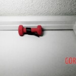 autoerotic asphyxiation