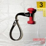 autoerotic asphyxiation