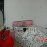 Murdered by ex-boyfriend