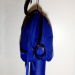 autoerotic asphyxiation