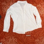 Suicide in hotel room