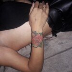 Estefani Ortega Zavala