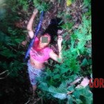 Woman found beaten to death