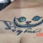 Murdered vietnamese girl