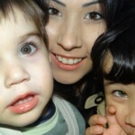 Jessica Miyada Fernandes