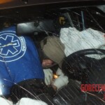 Jessica Miyada Fernandes