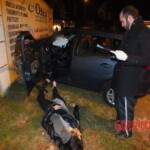 Jessica Miyada Fernandes