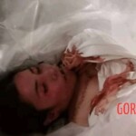 Filipino woman died in Kuwait