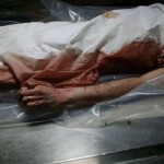 Filipino woman died in Kuwait