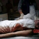 Filipino woman died in Kuwait