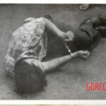 Massacre at Thammasat University