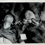 Massacre at Thammasat University