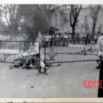 Massacre at Thammasat University