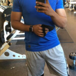 Jensy Graciano Cepeda