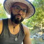 Jensy Graciano Cepeda