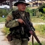 Vitaly Valerievich Aroshinov