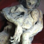 Mummies from Guanajuato