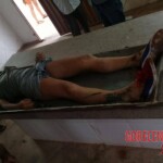 Body of 16-year-old girl found bitten by scavengers