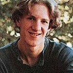 Dylan Klebold
