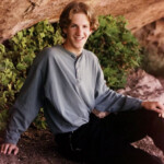 Dylan Klebold