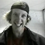 Dylan Klebold