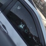 Cláudia Fonseca Maria da Costa