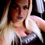 Cláudia Fonseca Maria da Costa